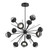 manufacturer_finish:Matte Black|color_temperature:3000K
