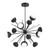manufacturer_finish:Matte Black|color_temperature:3000K