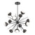 manufacturer_finish:Matte Black|color_temperature:3000K