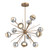 manufacturer_finish:Novel Brass|color_temperature:2700K