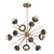 manufacturer_finish:Novel Brass|color_temperature:2700K