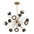 manufacturer_finish:Novel Brass|color_temperature:2700K