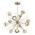 manufacturer_finish:Novel Brass|color_temperature:2700K