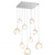 manufacturer_finish:Classic Silver|manufacturer_glass:Amber Blown Glass|color_temperature:2700K|cri:Unspecified|voltage:Unspecified