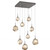 manufacturer_finish:Graphite|manufacturer_glass:Bronze Blown Glass|color_temperature:3000K|cri:Unspecified|voltage:Unspecified