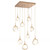 manufacturer_finish:Novel Brass|manufacturer_glass:Amber Blown Glass|color_temperature:3000K|cri:Unspecified|voltage:Unspecified
