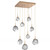 manufacturer_finish:Novel Brass|manufacturer_glass:Smoke Blown Glass|color_temperature:3000K|cri:Unspecified|voltage:Unspecified