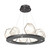 manufacturer_finish:Graphite|manufacturer_glass:Amber Blown Glass|light_output:Unspecified|color_temperature:3000K|cri:Unspecified|voltage:Unspecified