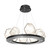 manufacturer_finish:Matte Black|manufacturer_glass:Amber Blown Glass|light_output:Unspecified|color_temperature:3000K|cri:Unspecified|voltage:120.00V