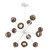 manufacturer_finish:Salt White|color_temperature:2700K