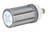 Light Bulb (S9489)