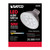 Light Bulb (S9490)