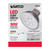 Light Bulb (S9493)