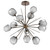 manufacturer_finish:Flat Bronze|manufacturer_glass:Smoke Blown Glass|color_temperature:2700K|cri:93|voltage:120.00V