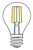 Light Bulb (S9583)