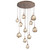 manufacturer_finish:Burnished Bronze|manufacturer_glass:Bronze Blown Glass|color_temperature:3000K|cri:Unspecified|voltage:Unspecified