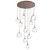 manufacturer_finish:Burnished Bronze|manufacturer_glass:Clear Blown Glass|color_temperature:3000K|cri:Unspecified|voltage:Unspecified