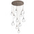 manufacturer_finish:Flat Bronze|manufacturer_glass:Clear Blown Glass|color_temperature:3000K|cri:93|voltage:120.00V