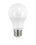Satco - S9590 - Light Bulb - Frost