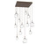 manufacturer_finish:Flat Bronze|manufacturer_glass:Clear Blown Glass|light_output:4105.00lm|color_temperature:2700K|cri:93|voltage:120.00V