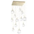 manufacturer_finish:Gilded Brass|manufacturer_glass:Clear Blown Glass|light_output:4105.00lm|color_temperature:2700K|cri:93|voltage:120.00V