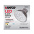 Light Bulb (S9616)