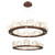 manufacturer_finish:Burnished Bronze|manufacturer_glass:Amber Blown Glass|color_temperature:3000K|cri:Unspecified|voltage:Unspecified