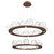 manufacturer_finish:Burnished Bronze|manufacturer_glass:Clear Blown Glass|color_temperature:3000K|cri:Unspecified|voltage:Unspecified