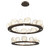 manufacturer_finish:Flat Bronze|manufacturer_glass:Amber Blown Glass|color_temperature:3000K|cri:93|voltage:120.00V