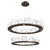 manufacturer_finish:Flat Bronze|manufacturer_glass:Clear Blown Glass|color_temperature:3000K|cri:93|voltage:120.00V