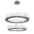 manufacturer_finish:Graphite|manufacturer_glass:Clear Blown Glass|color_temperature:3000K|cri:Unspecified|voltage:Unspecified