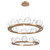 manufacturer_finish:Novel Brass|manufacturer_glass:Clear Blown Glass|color_temperature:2700K|cri:Unspecified|voltage:Unspecified