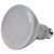 Light Bulb (S9622)