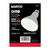 Light Bulb (S9623)