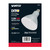 Light Bulb (S9634)