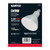 Light Bulb (S9636)