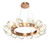 manufacturer_finish:Novel Brass|manufacturer_glass:Amber Blown Glass|light_output:Unspecified|color_temperature:2700K|cri:Unspecified|voltage:Unspecified