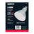 Light Bulb (S9637)