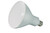 Satco - S9640 - Light Bulb - Frost