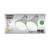 Light Bulb (S9698)