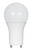 Satco - S9707 - Light Bulb - Frost