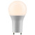 Light Bulb (S9708)