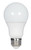Satco - S9709 - Light Bulb - Frost