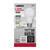Light Bulb (S9709)