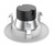 LED Downlight (S9729)