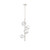 manufacturer_finish:Beige Silver|manufacturer_glass:Clear Blown Glass|color_temperature:2700K