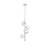 manufacturer_finish:Classic Silver|manufacturer_glass:Clear Blown Glass|color_temperature:2700K