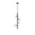 manufacturer_finish:Flat Bronze|manufacturer_glass:Clear Blown Glass|color_temperature:2700K