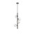 manufacturer_finish:Graphite|manufacturer_glass:Clear Blown Glass|color_temperature:2700K