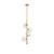manufacturer_finish:Novel Brass|manufacturer_glass:Clear Blown Glass|color_temperature:3000K
